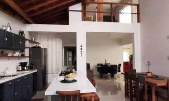 Imagem 4: Duas casas em terreno de 737m2 em Ibiraquera a 200 metros da lagoa!!!