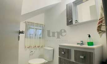 Imagem 5: Casa 3 quartos, sendo 1 suíte, Barra Sul, Balneário Camboriú-SC