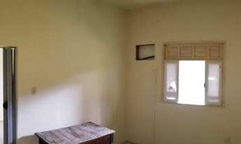 Imagem 4: 2 MESES de Aluguel Grátis! Ótima Casa de Vila 1Qt - Tanque!