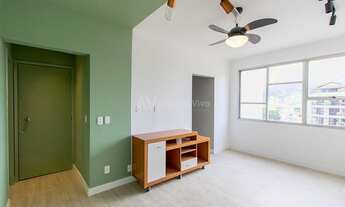 Imagem 3: Rio de Janeiro - Apartamento Padrão - Botafogo