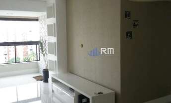 Imagem 3: Apartamento 3 quartos a venda na Pituba