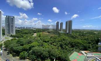 Imagem 7: SALVADOR - Apartamento Padrão - PATAMARES