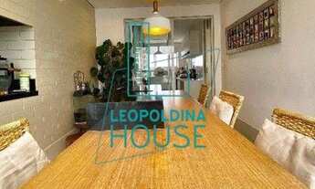 Imagem 3: SãO PAULO - Apartamento Padrão - Vila Leopoldina