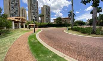 Imagem 3: Terreno no Residencial Milano - Jardim Botânico