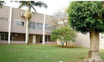 Imagem: Casa com 6 dormitórios à venda, 430 m²