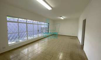 Imagem 3: SãO PAULO - Casa Comercial - Vila Romana