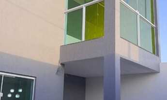 Imagem 2: Recanto da Alegria - (próximo ao Cruzeiro do Sul)>