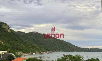 Imagem: Belíssima cobertura com 03 suítes na Praia