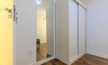 Imagem 7: Apartamento para venda possui 80 metros quadrados com 2 quartos em Copacabana - Rio de Jan