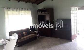 Imagem 9: Venda Casa Nova Baden Betim