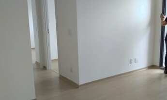 Imagem 3: Apartamento para venda com 60 metros quadrados com 2 quartos