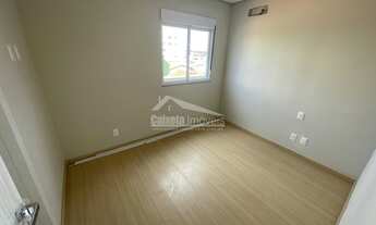 Imagem 5: Belo Horizonte - Apartamento Padrão - Planalto