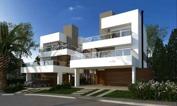 Imagem 3: Casa em Condomínio, Pedra Redonda, Porto Alegre