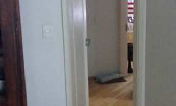 Imagem 4: Apartamento para venda com 98 metros quadrados com 2 quartos em Vila Nova Conceição - São