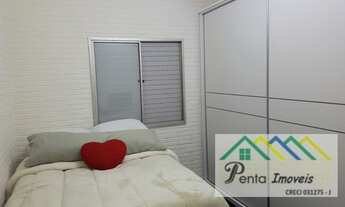 Imagem 7: SAO BERNARDO DO CAMPO - Residential / Apartment - BAETA NEVES