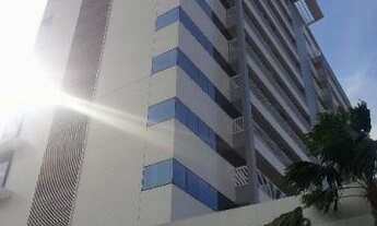 Imagem: Escritório para aluguel possui 38 metros