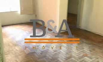 Imagem 3: Rio de Janeiro - Apartamento Padrão - Copacabana