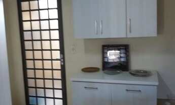 Imagem 6: Vendo Casa Mobiliada