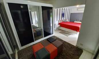 Imagem 4: 2 quartos em Guilhermina - Praia Grande - SP