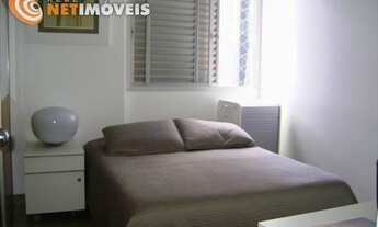 Imagem 5: Venda Cobertura Funcionários Belo Horizonte