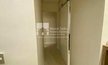 Imagem 2: Apartamento com 80m² com 3 quartos, 1 suíte em Medeiros - Jundiaí