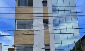 Imagem 3: Belo Horizonte - Apartamento Padrão - Planalto