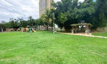 Imagem 4: Terreno em condomínio ao lado da Avenida João Fiusa