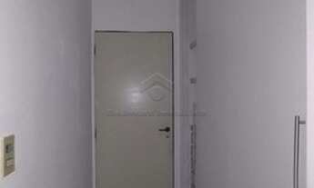 Imagem 8: Ribeirão Preto - Apartamento Padrão - Jardim Paulista