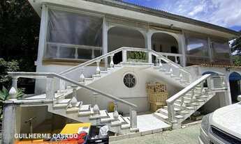 Imagem 3: Casa Terrea, Vila Santo Antonio, Cotia, 4 Dorm, 1 Suite, 14 Vagas