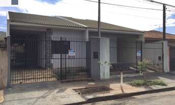 Imagem 1: Casa SARANDI - PR