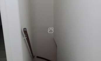 Imagem 8: SOBRADO A VENDA COM 217 METROS QUADRADOS NO BAIRRO VILA HOMERO THON, EM SANTO ANDRÉ - SP