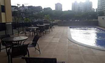 Imagem 3: Residencial Morada dos Pássaros - Imbuí