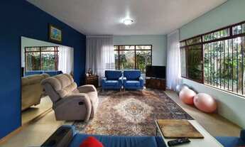 Imagem 6: Casa / Térrea - Jardim Esplanada - Locação e Venda - Residencial