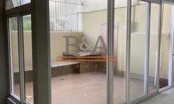 Imagem 3: Apartamento à Venda