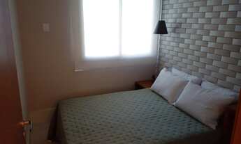 Imagem 3: Dom Condomínio com Infra Total, Primeira Locação !!Rio de Janeiro - RJ