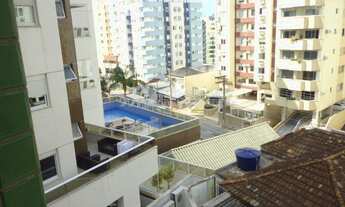 Imagem: APARTAMENTO - CENTRO