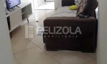 Imagem 6: Casa à Venda no bairro Ponto Novo, Aracaju-SE