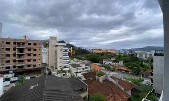 Imagem 6: Apartamento para Venda em Florianópolis, Carvoeira, 1 dormitório, 1 suíte, 2 banheiros, 1