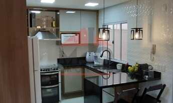 Imagem 7: São Paulo - Casa de Condomínio - VILA RE