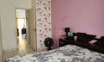 Imagem 7: Casa 3 dormitórios térrea em condomínio