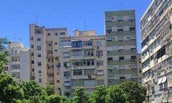 Imagem: Apartamento com 1 dormitório à venda