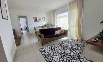 Imagem 7: Apartamento com 3 dormitórios à venda, 130 m² por R$ 990.000,00 - Patamares - Salvador/BA