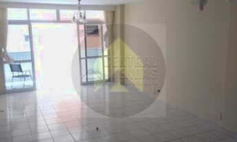 Imagem 4: Apartamento Padrão em Recife