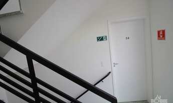 Imagem 3: SãO PAULO - Casa de Condomínio - Parada Inglesa