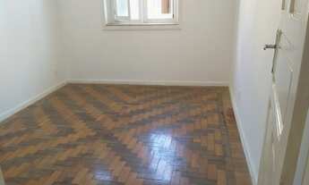 Imagem 6: Casa de vila sobrado para aluguel tem 80 metros quadrados com 2 quartos