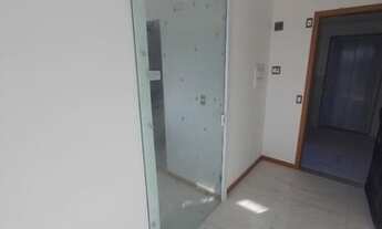 Imagem 4: Vendo 1/4 Costa Azul Frente Mar