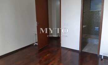 Imagem 10: Apartamento para venda tem 170 m² com 4 quartos em Leblon - Rio de Janeiro - RJ