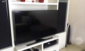 Imagem 6: Fora de rota! Excelente!