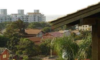 Imagem 2: Ótimo terreno, localizado no Centro - Bombinhas/SC