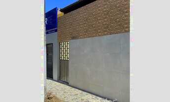 Imagem 4: Casa, Jatiúca, 4 Quartos